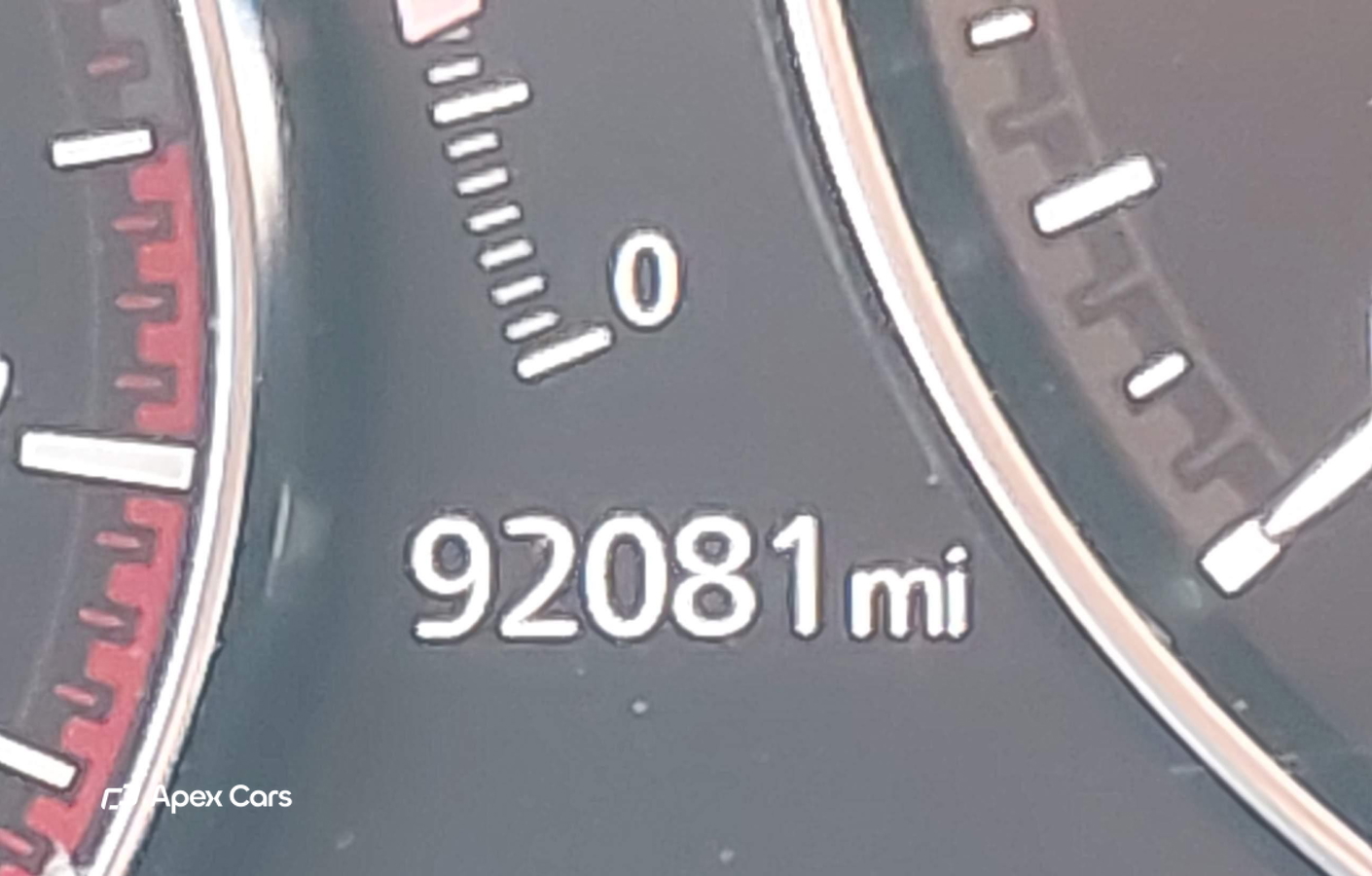 Mazda 3 2020