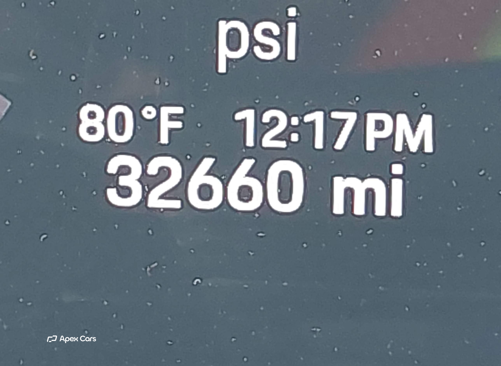 Porsche Panamera 2025