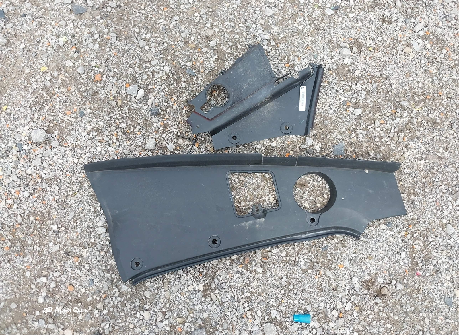 Porsche Panamera 2025