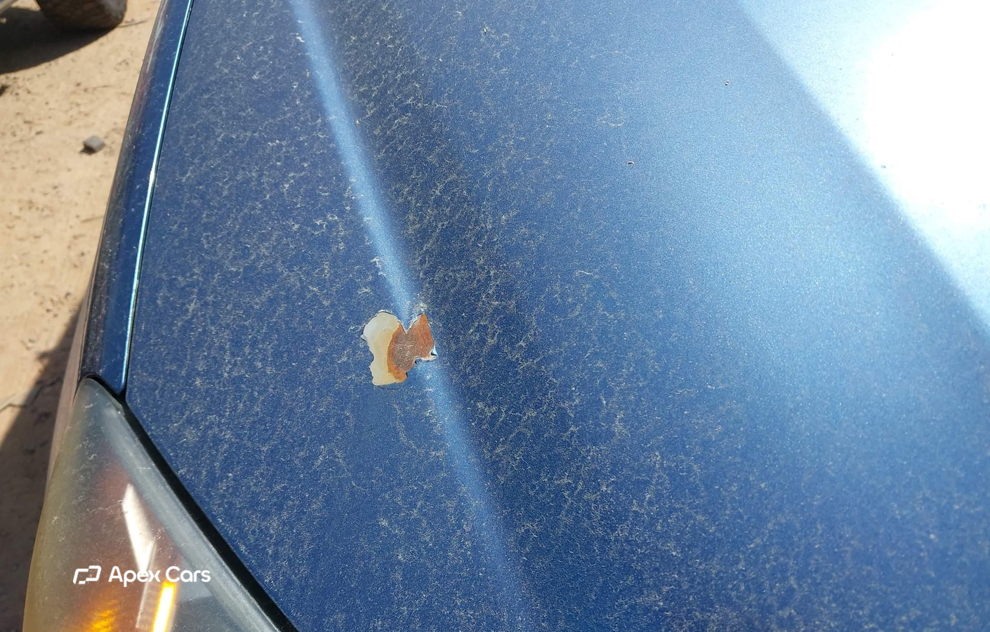 Honda Odyssey 2009