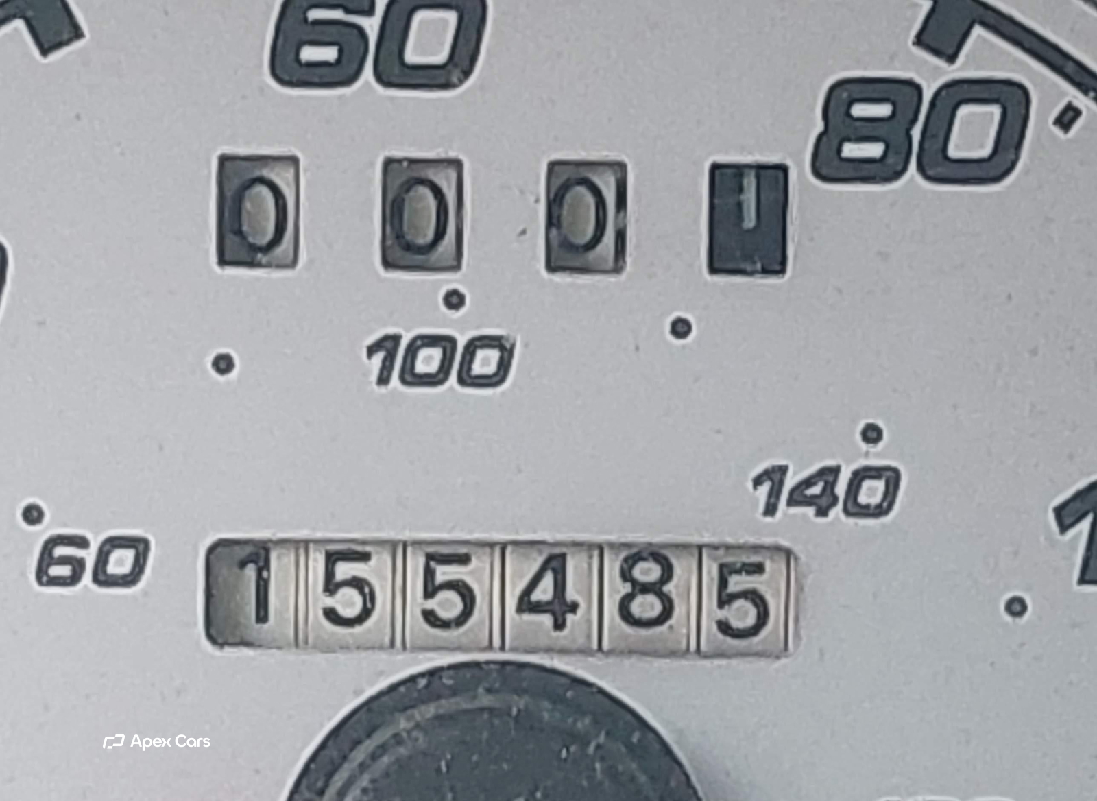 Ford Explorer Sport Trac 2002