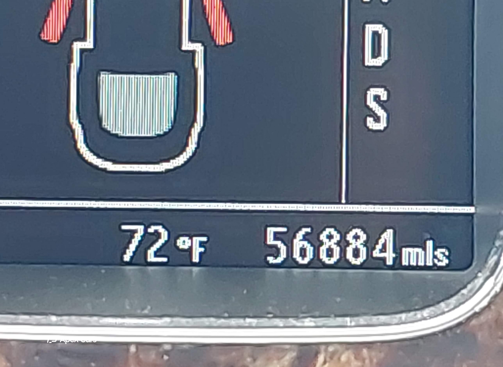 Bentley Continental GT 2006