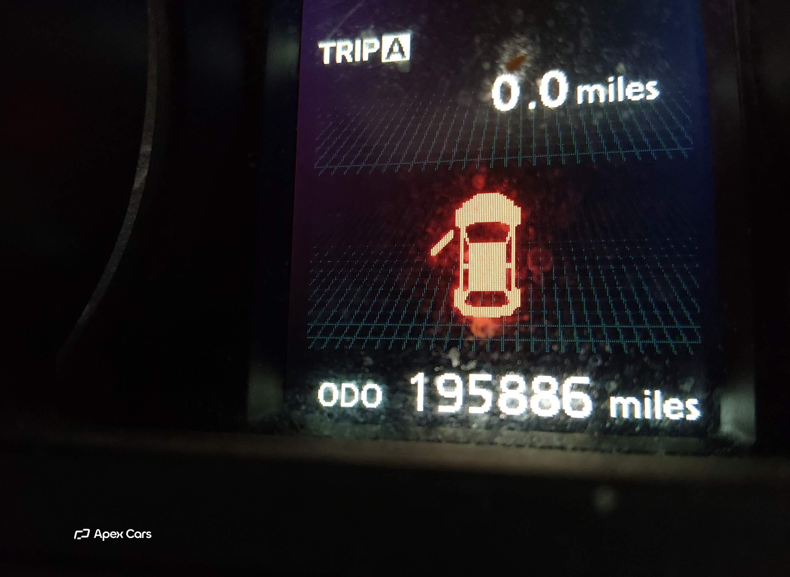 Mitsubishi Outlander 2017