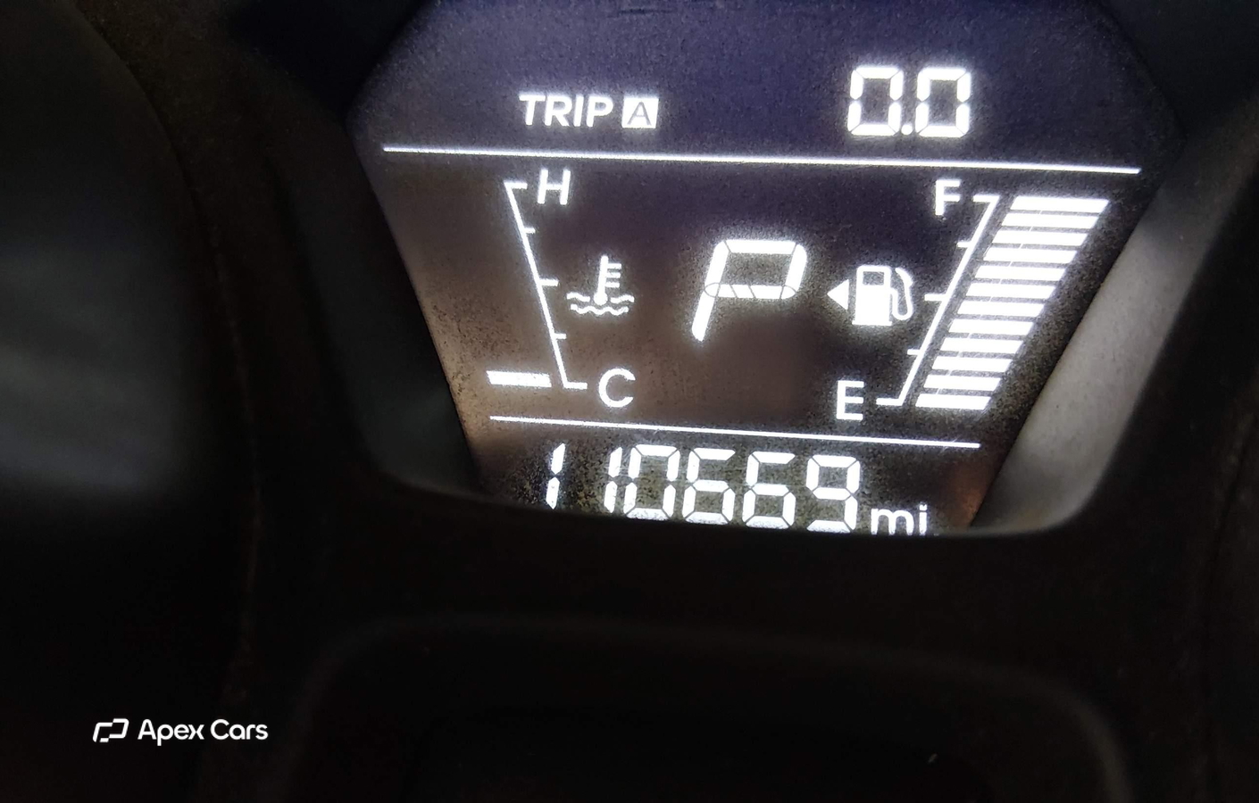 Hyundai Elantra 2016
