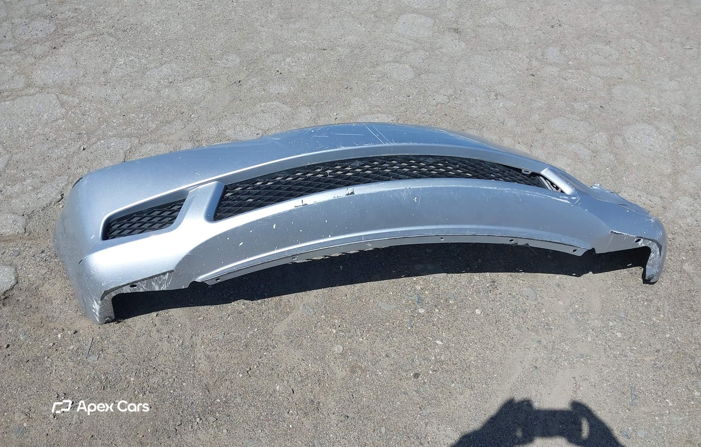Honda Odyssey 2010