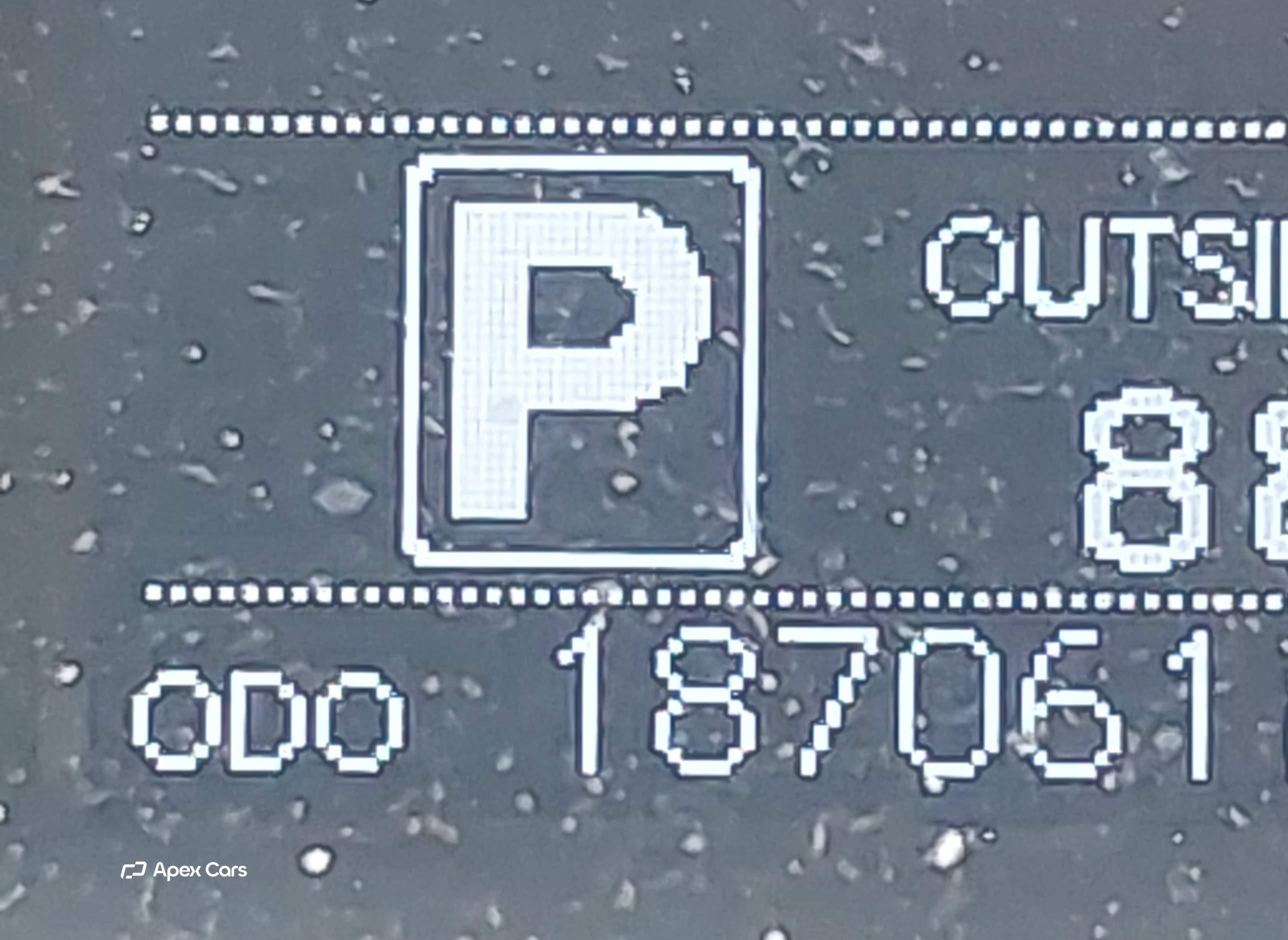 Toyota Highlander 2015