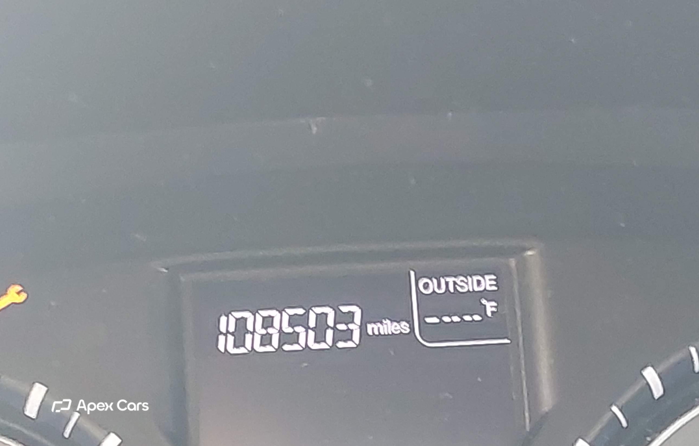 Honda Odyssey 2013