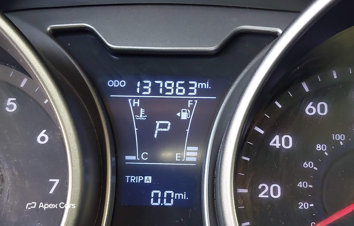 Hyundai Veloster 2016
