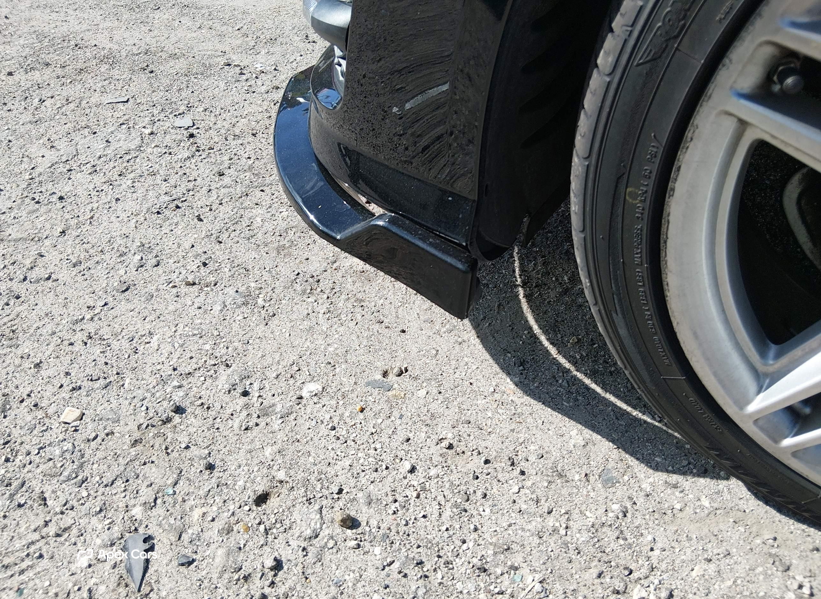 Mercedes-Benz C-klasse 2014