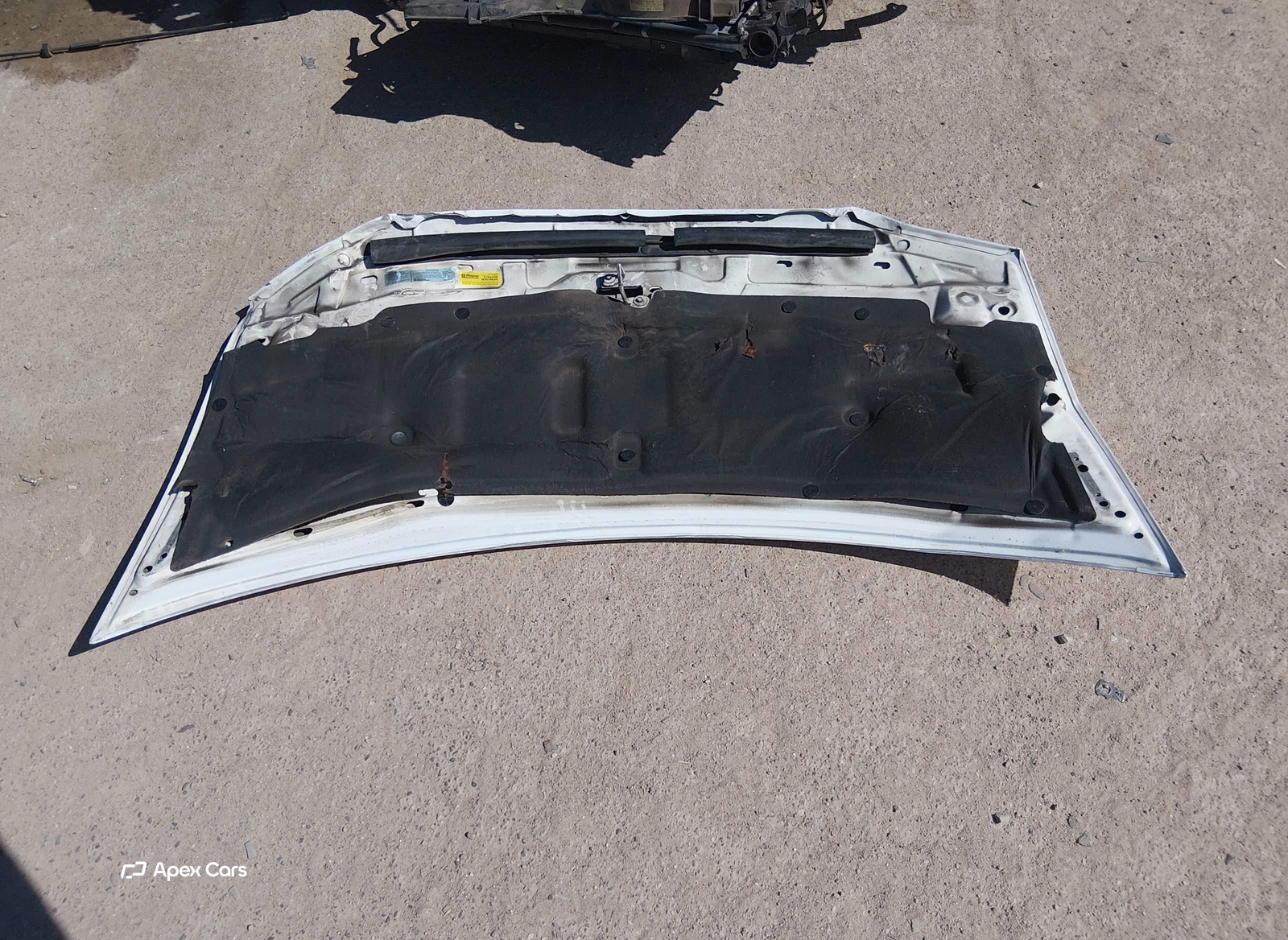 Plymouth Voyager 1999