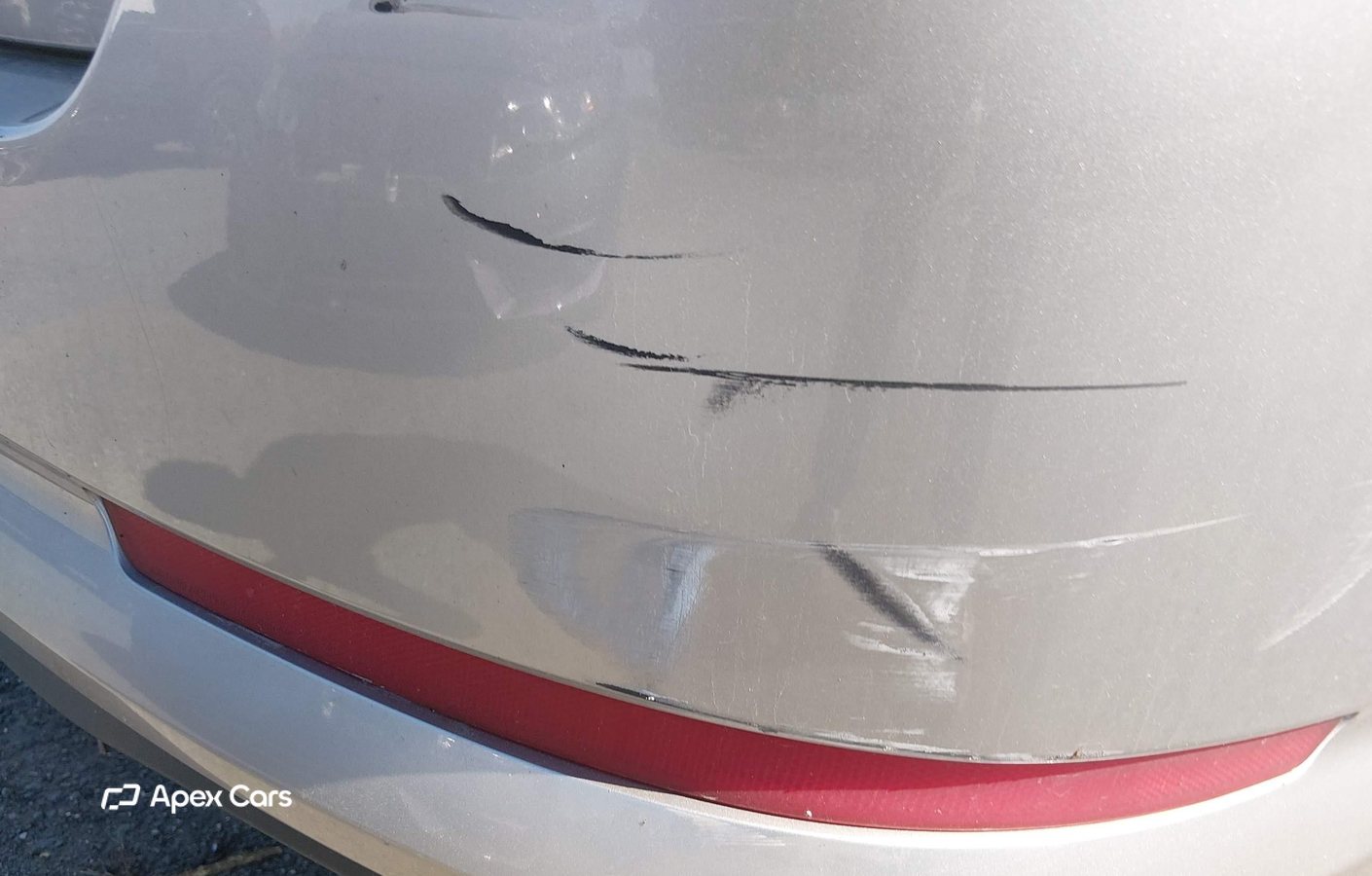 Kia Optima 2013