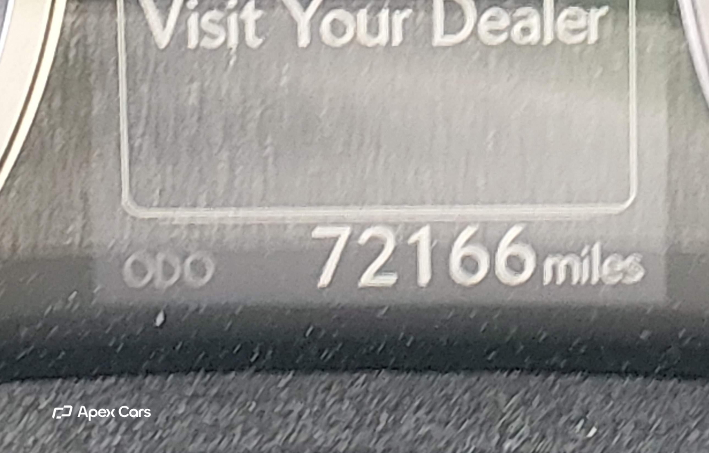 Lexus NX 2015