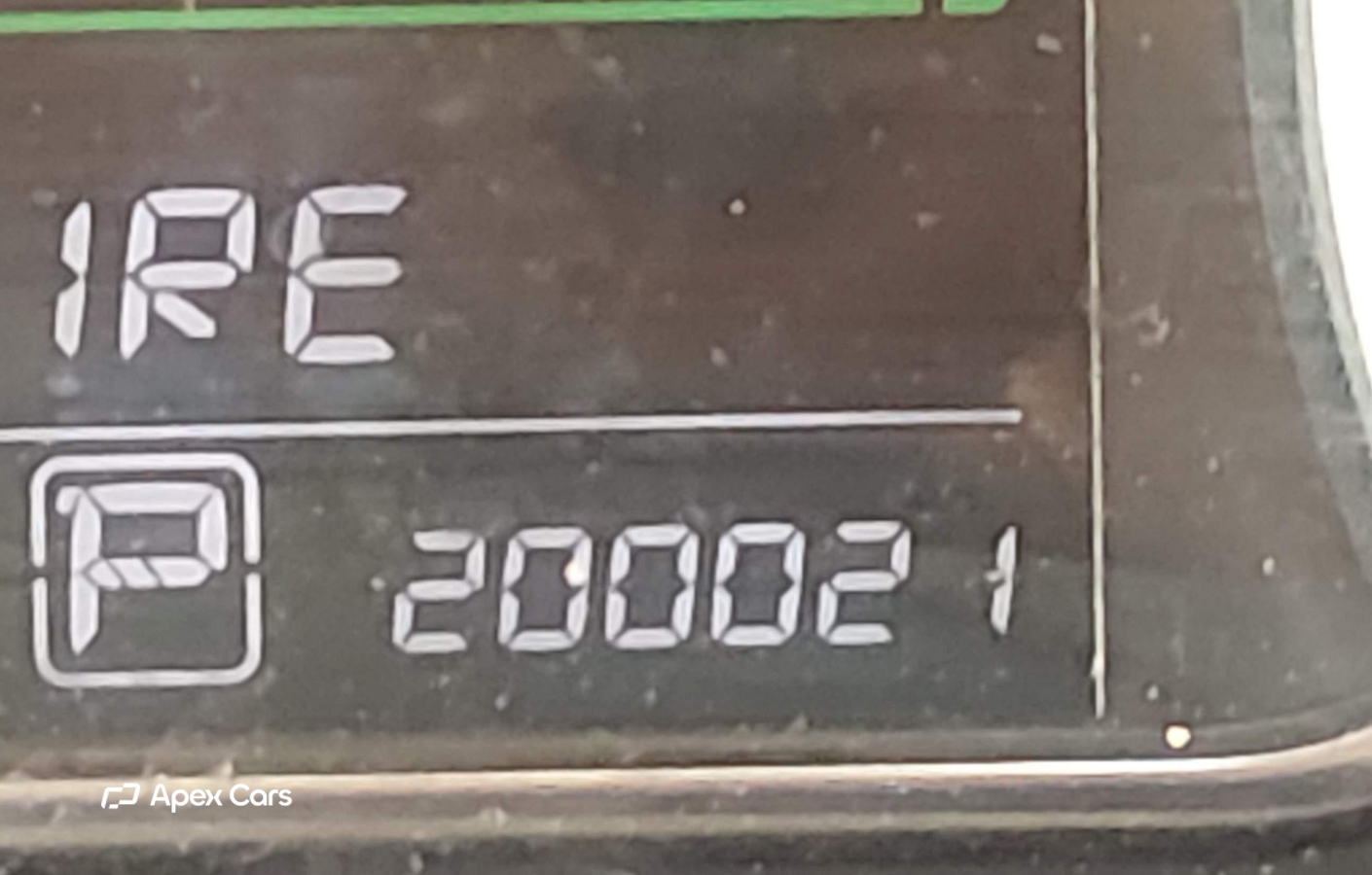 Nissan Sentra 2014