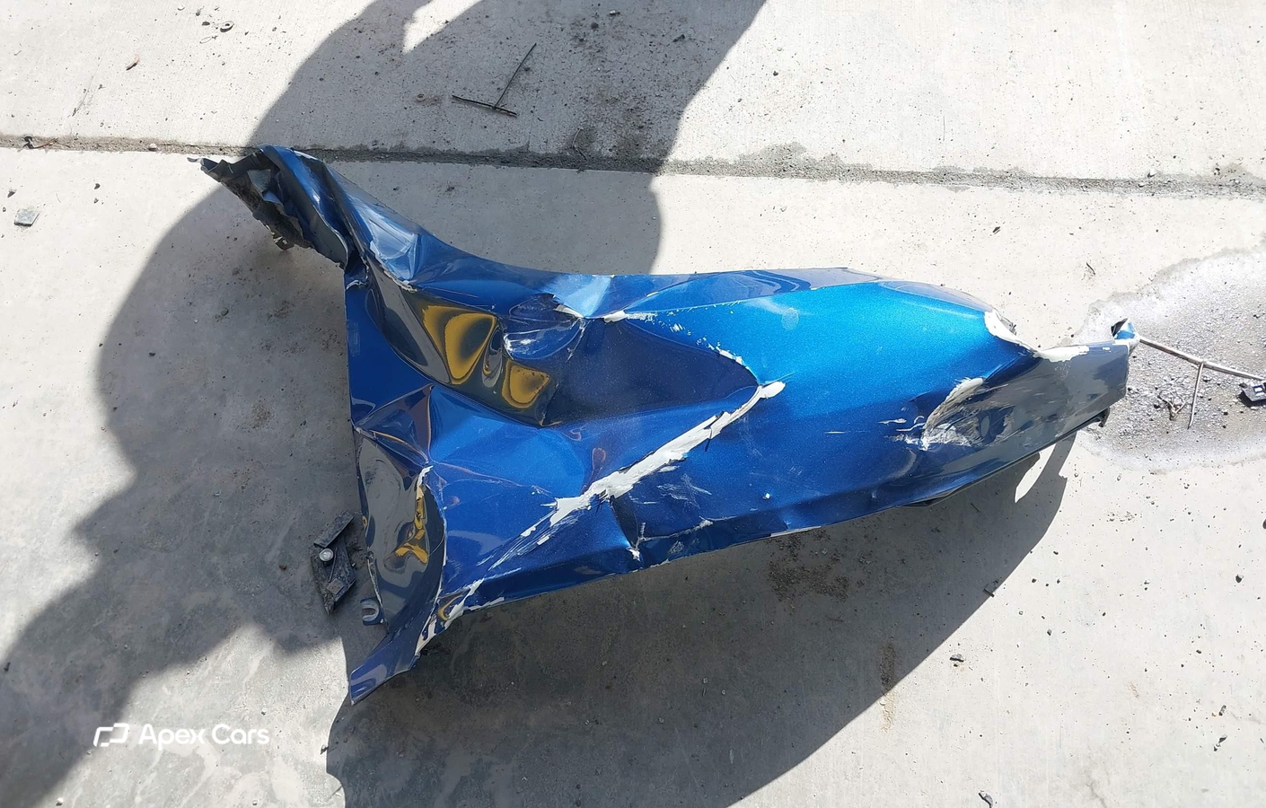 Ford Escape 2008