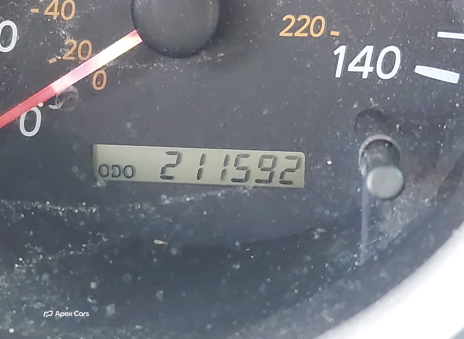 Toyota Highlander 2006