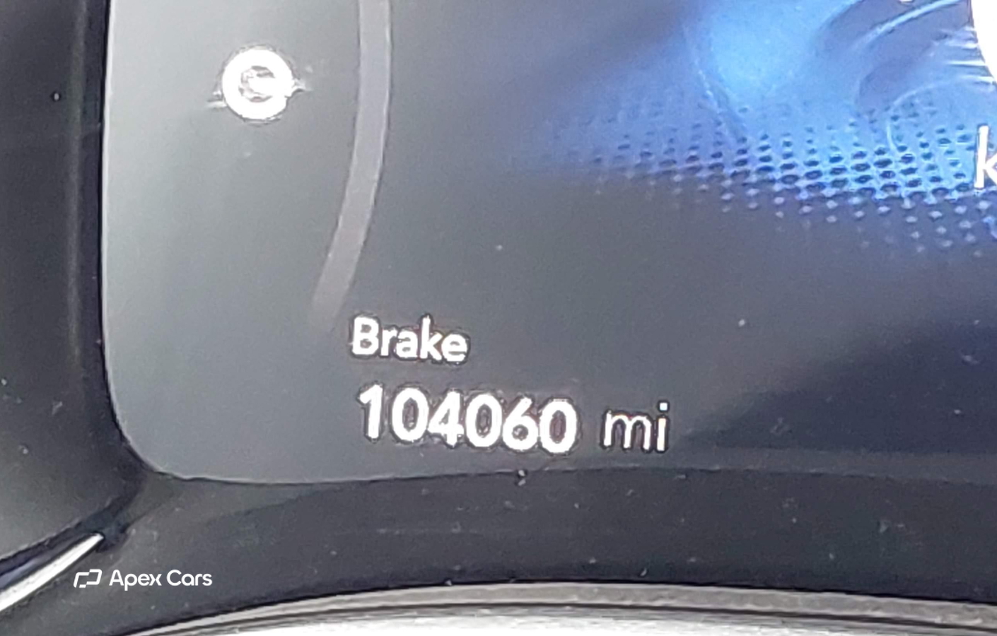 Chrysler Pacifica 2017