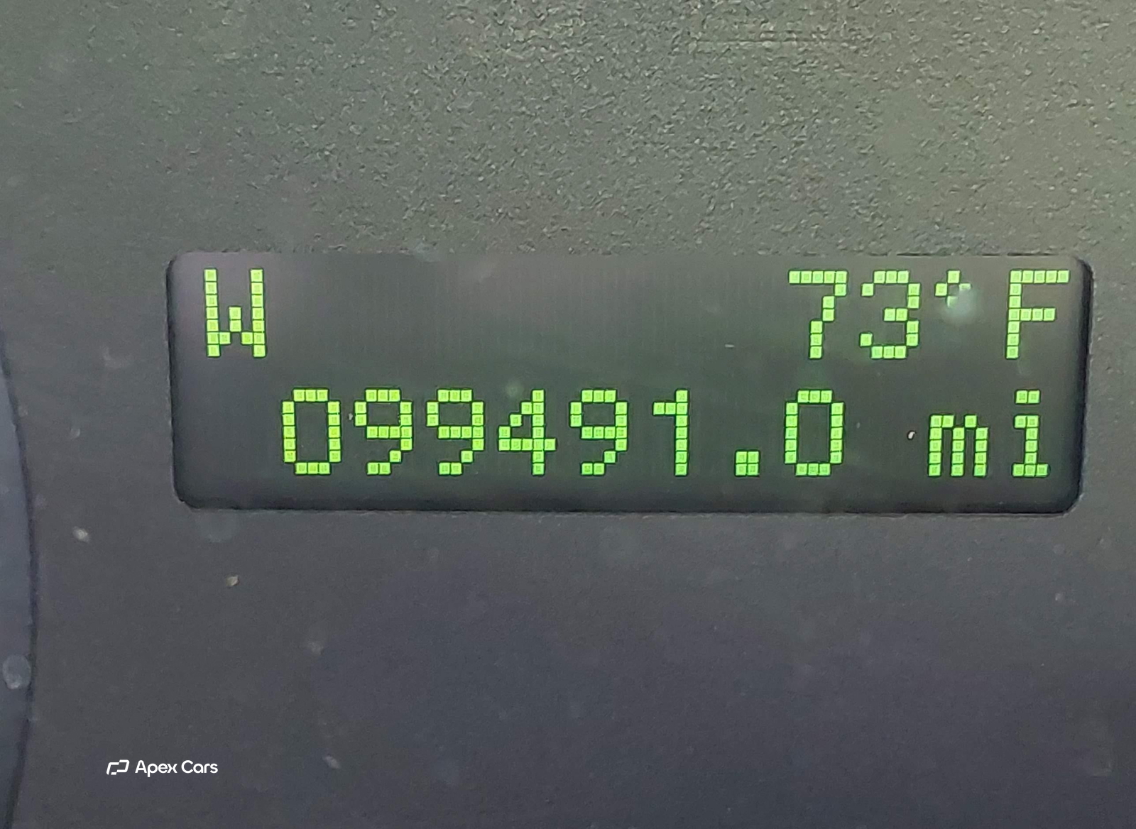 Ford Explorer Sport Trac 2007