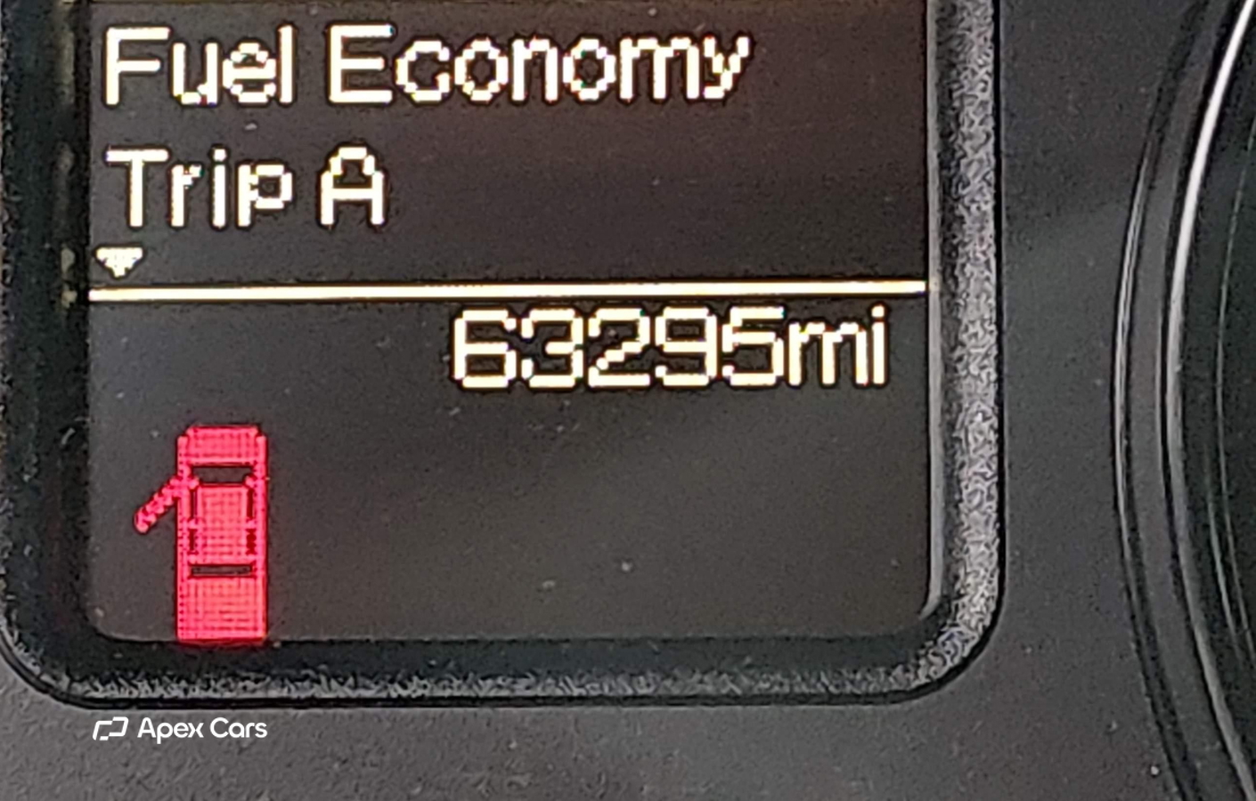 RAM 1500 2018