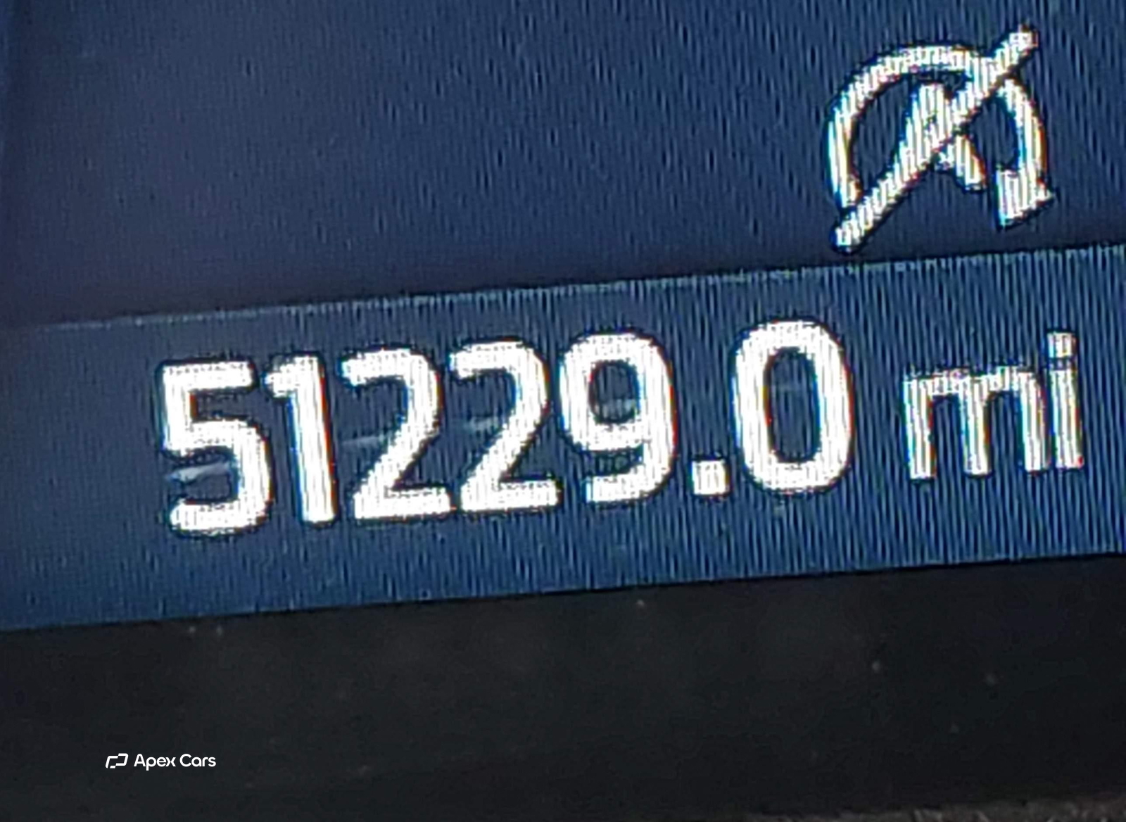 Ford Expedition 2024