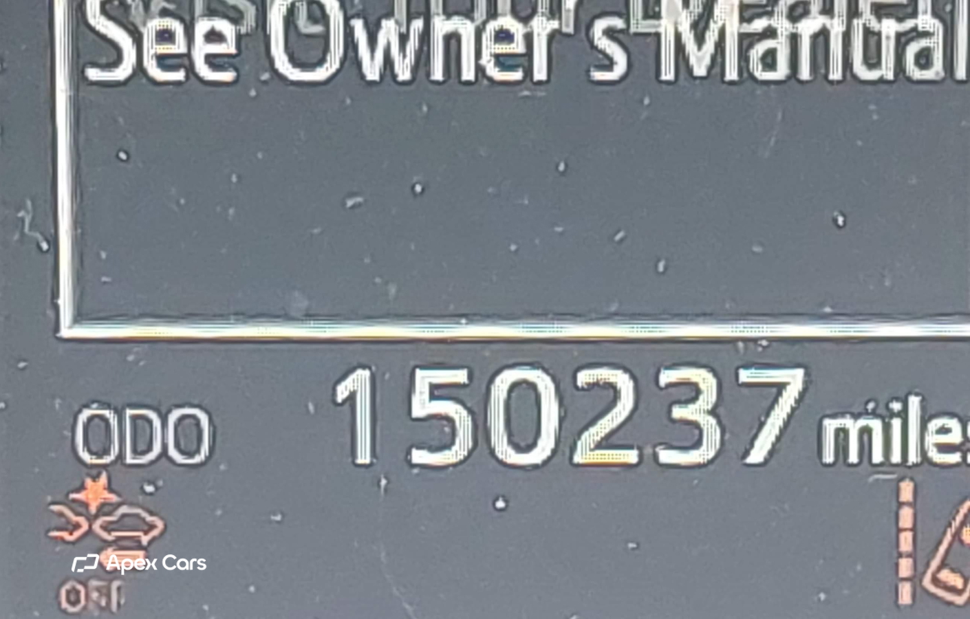 Toyota RAV 4 2018