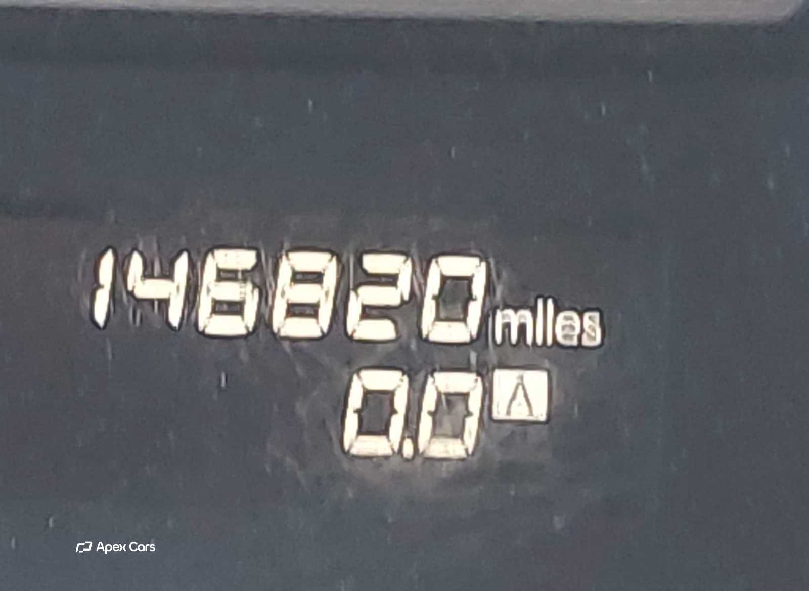 Nissan Pathfinder 2015