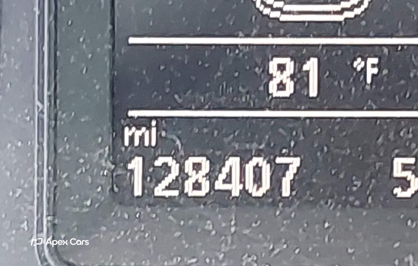 Volkswagen Tiguan 2016