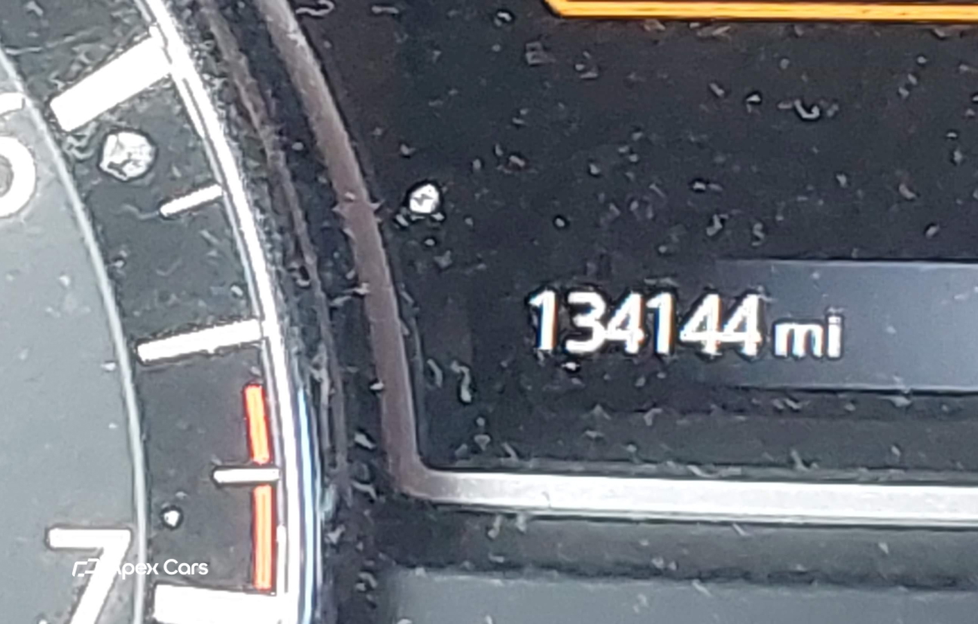 Nissan Altima 2018