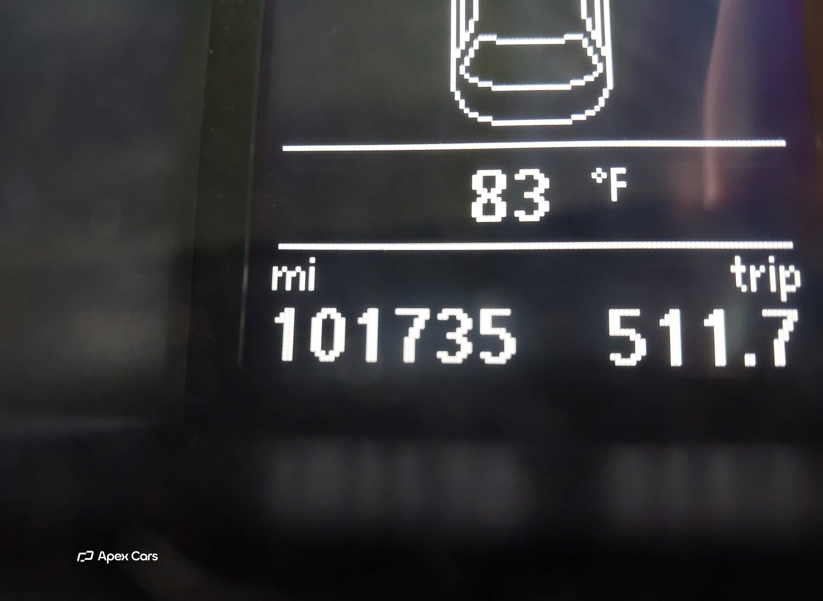 Volkswagen Passat CC 2013