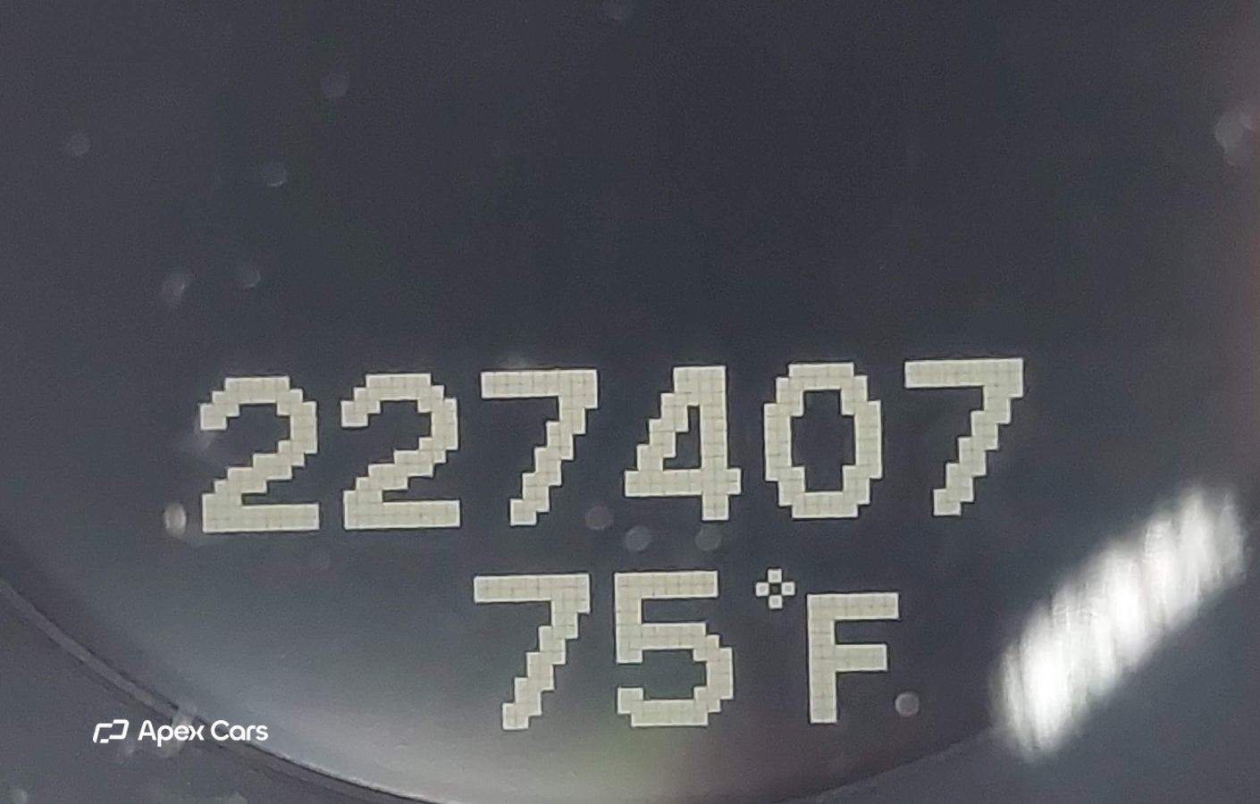 Acura TSX 2010