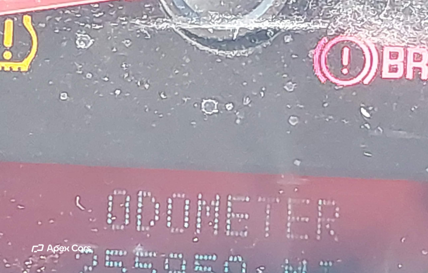 Chevrolet Silverado 2007