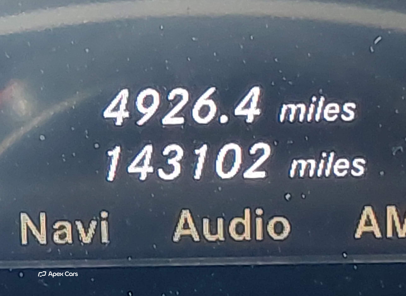 Mercedes-Benz S-klasse AMG 2009