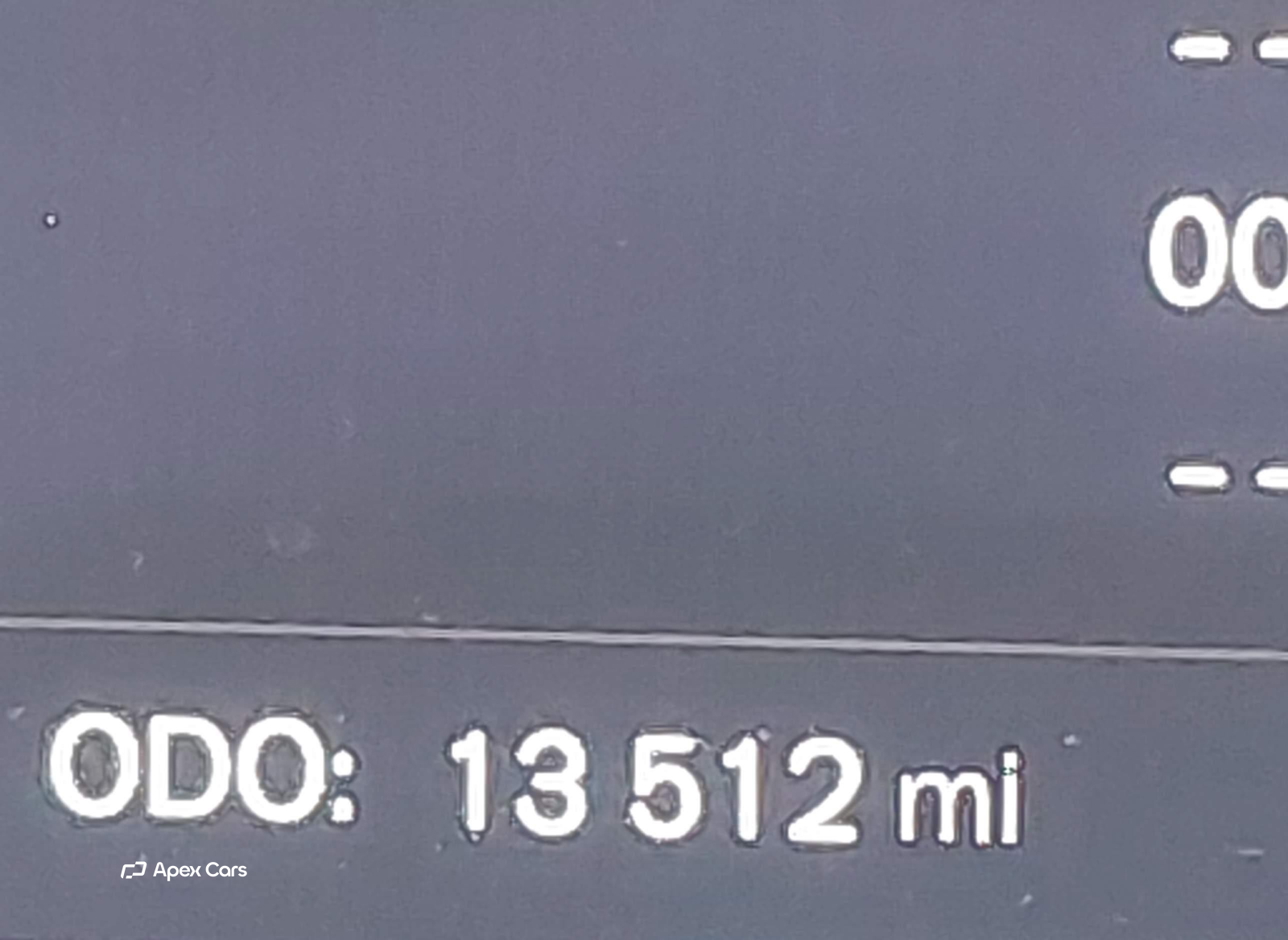 Volvo XC60 2024
