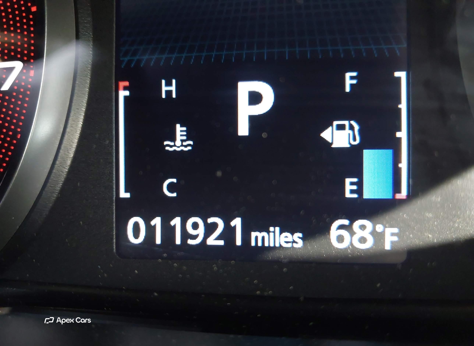 Mitsubishi Eclipse Cross 2026