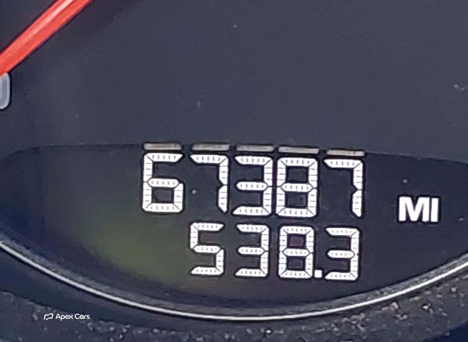 Porsche Panamera 2016