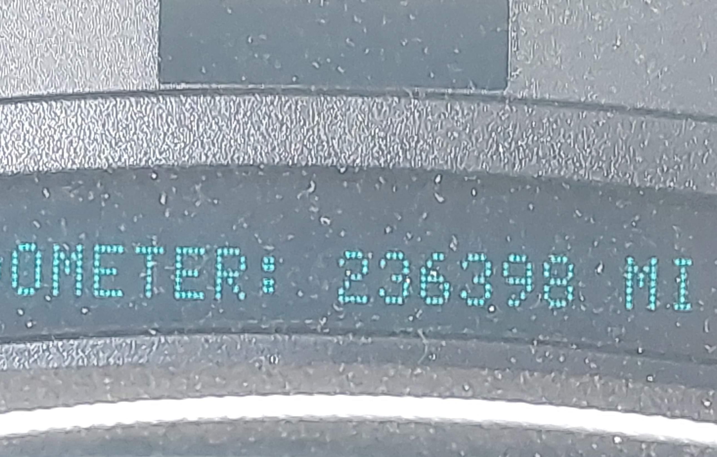 GMC Sierra 2004