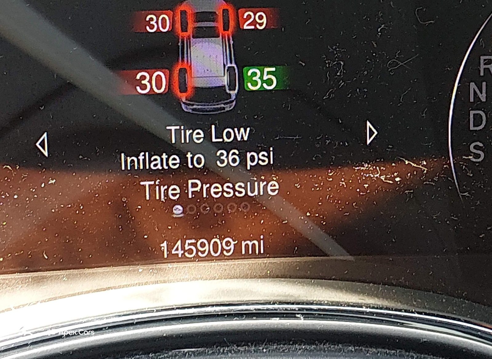 Jeep Grand Cherokee 2014