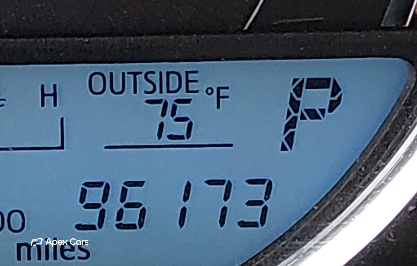 Toyota RAV 4 2014