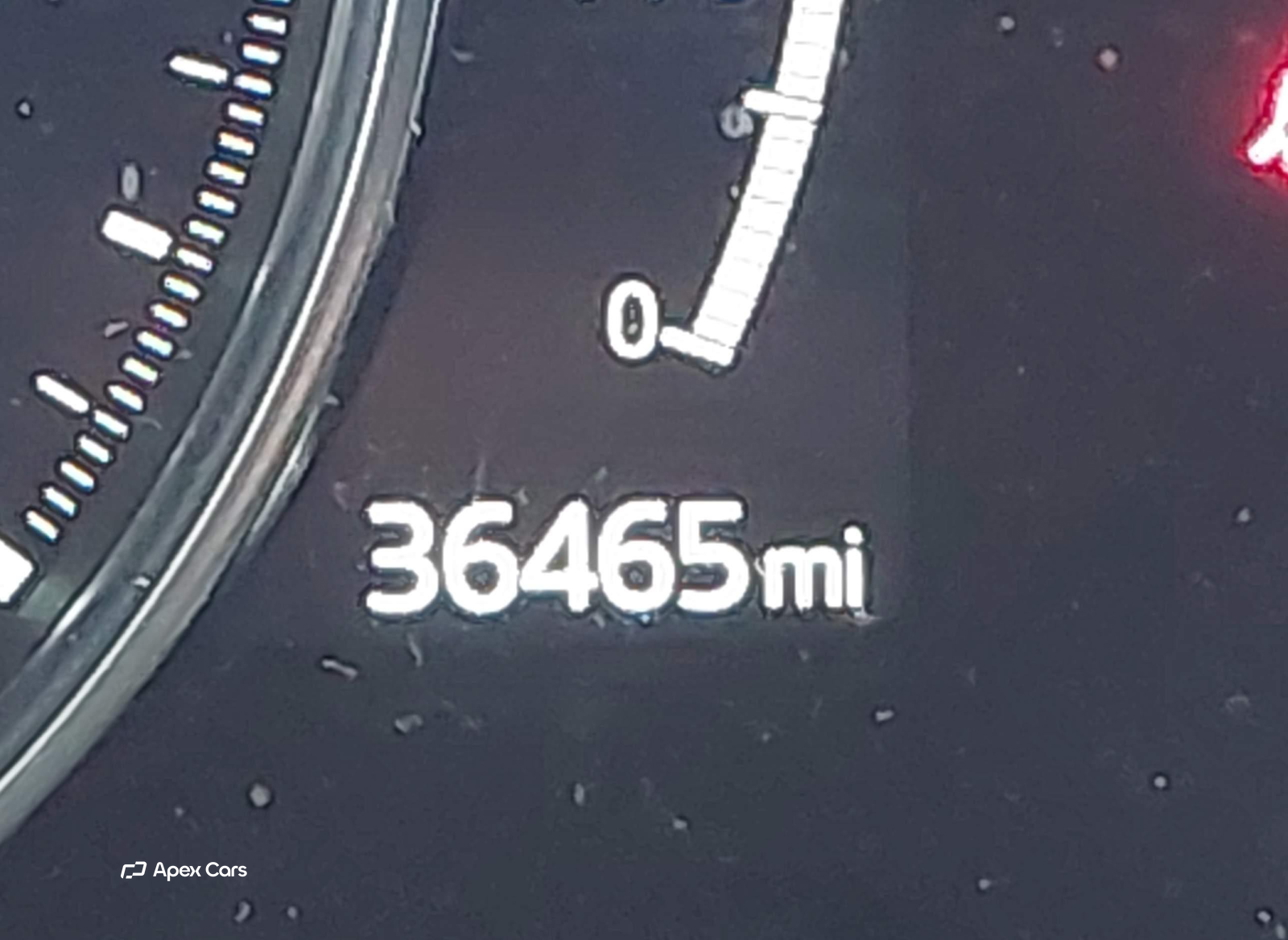 Mazda CX-9 2019