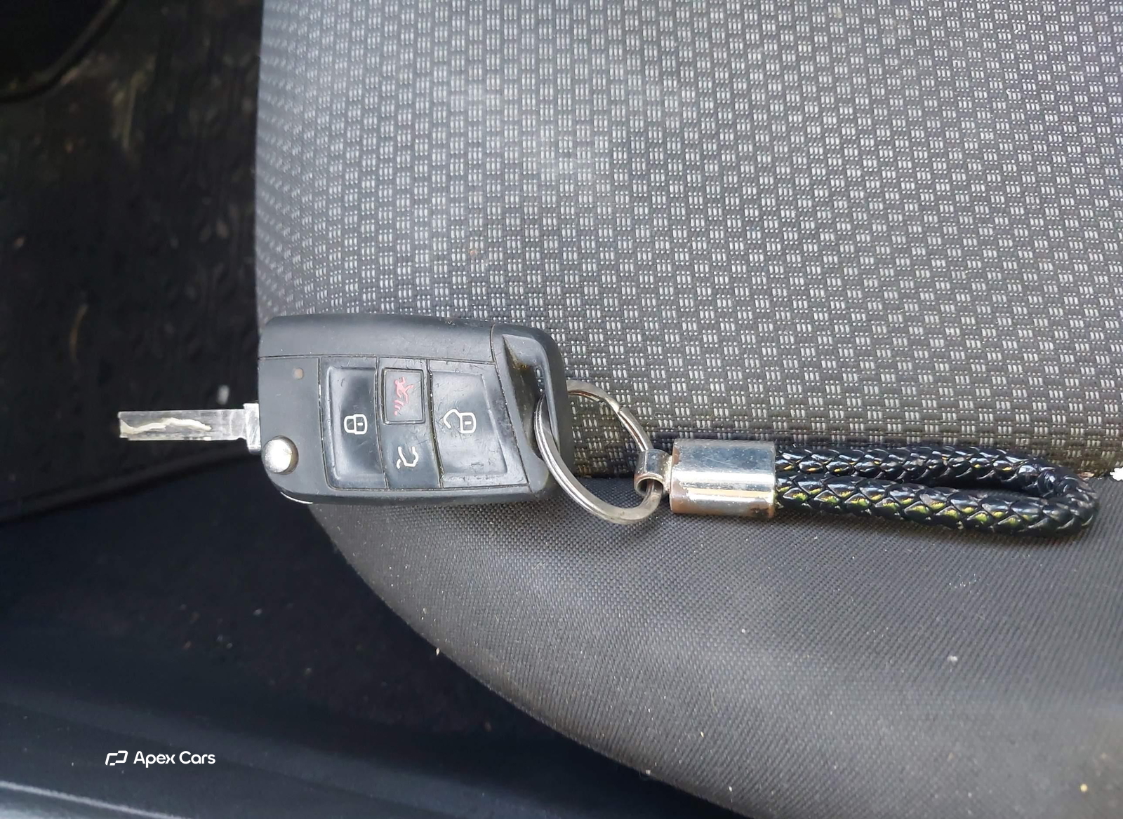 Volkswagen Jetta 2021