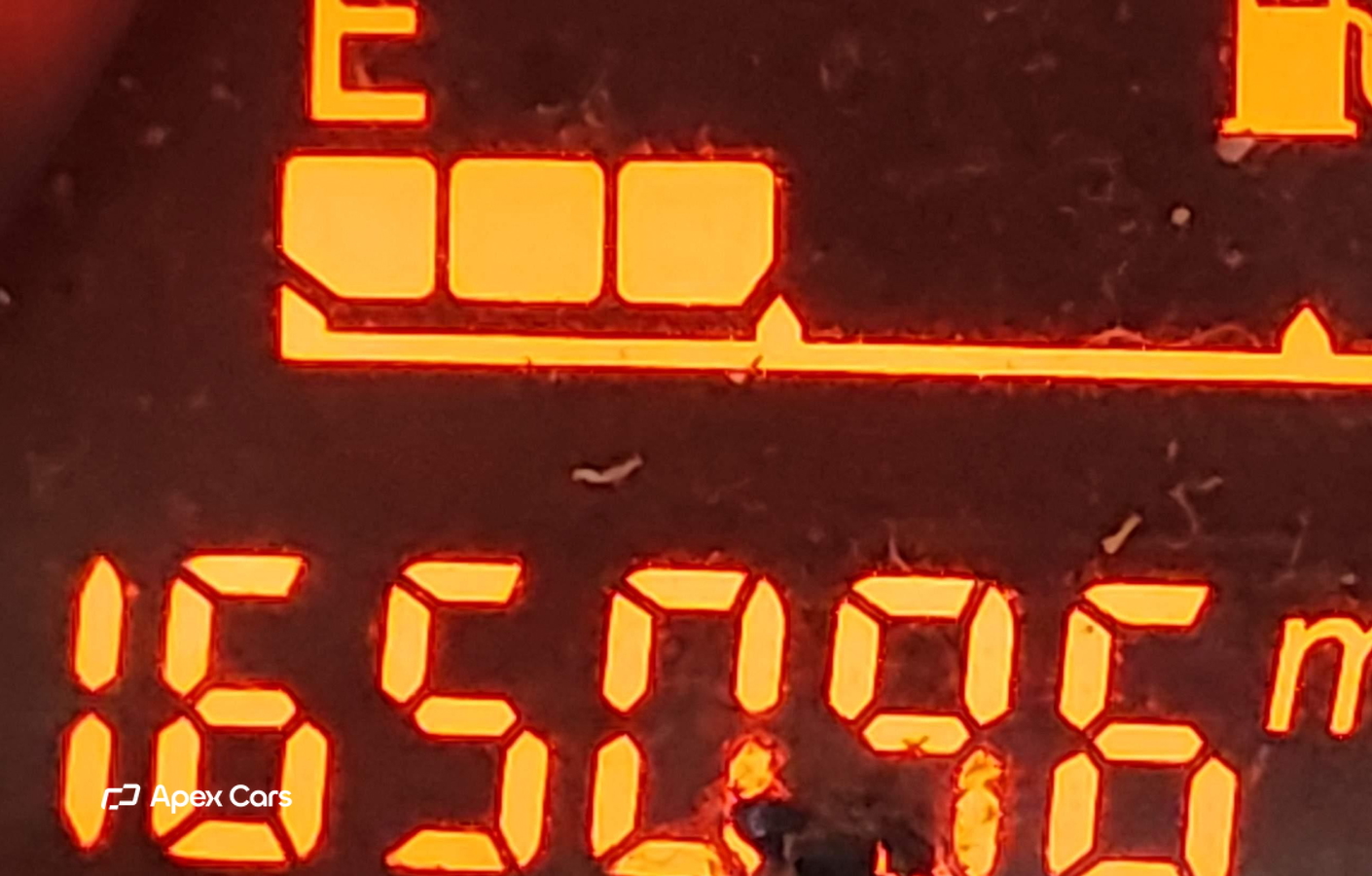 Mazda 5 2012
