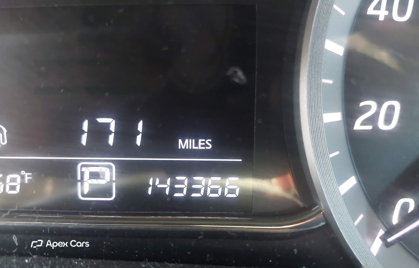 Nissan Sentra 2013