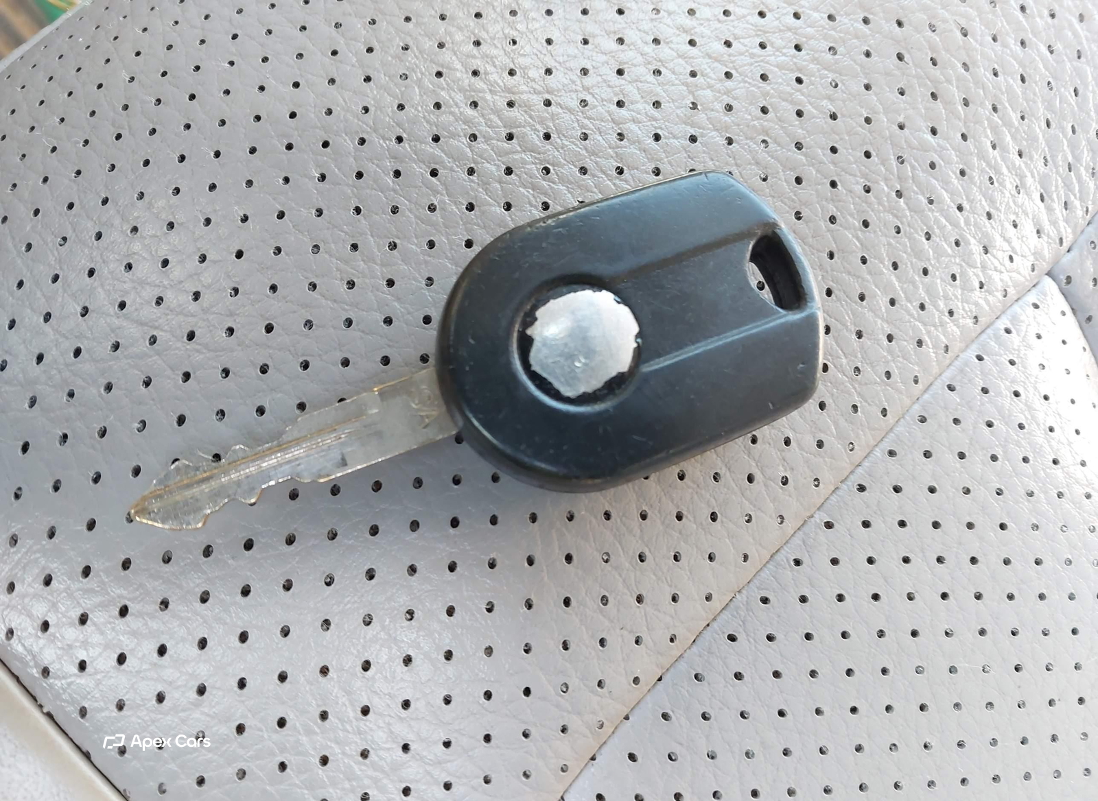 Lincoln Navigator 2011