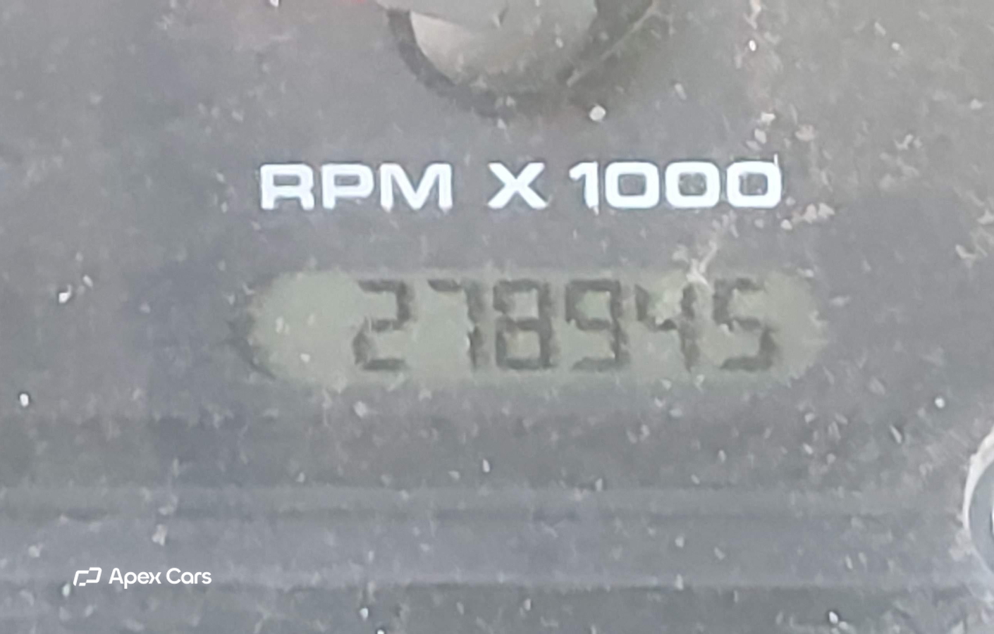 Ford Ranger 2010