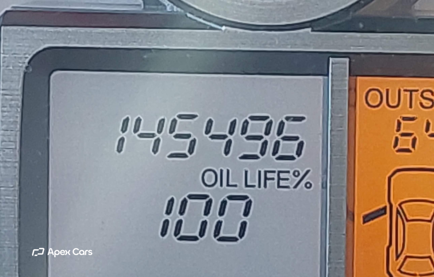 Honda Pilot 2011