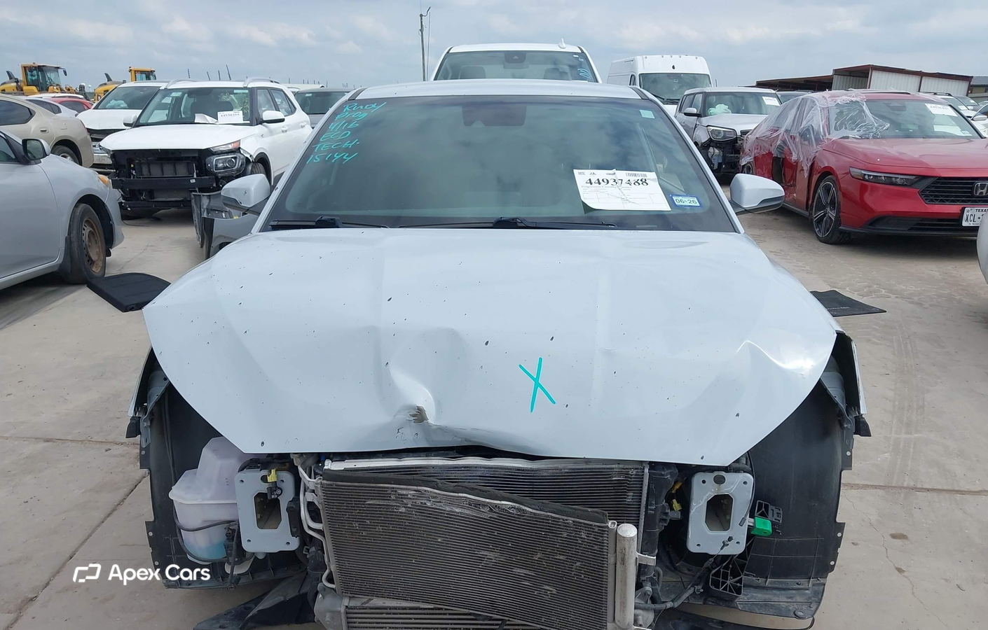 Hyundai Veloster 2019