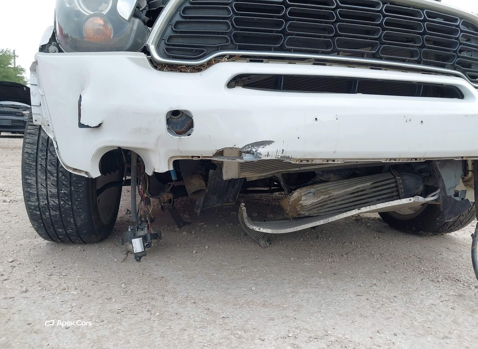 MINI Countryman 2014