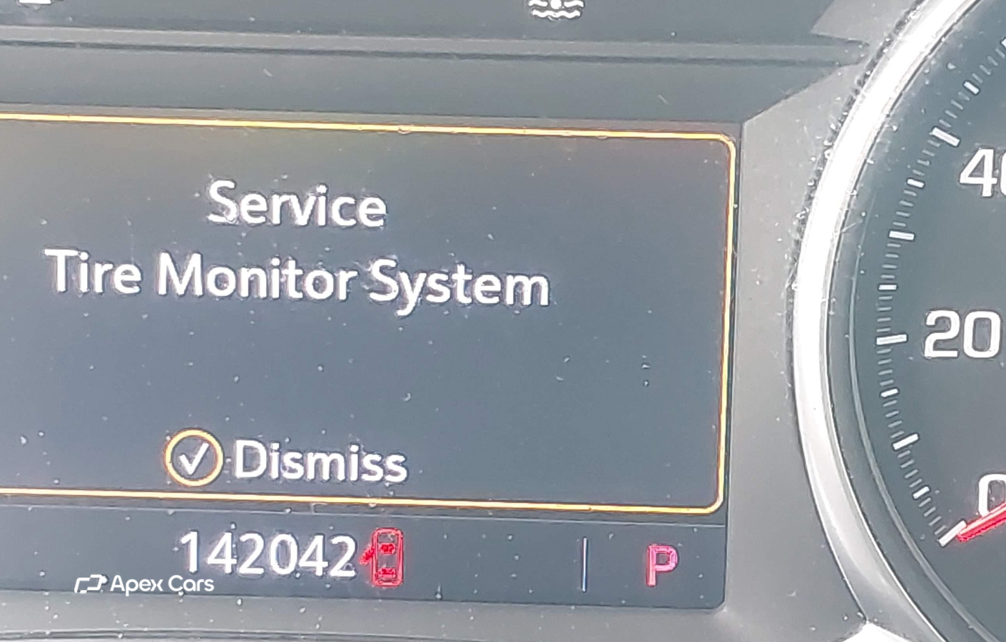 GMC Terrain 2019