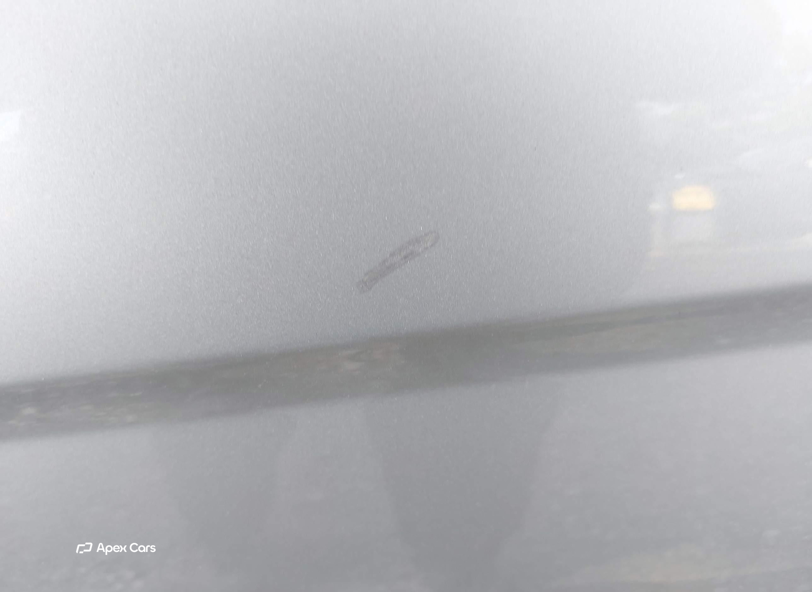 Mercedes-Benz C-klasse 2012