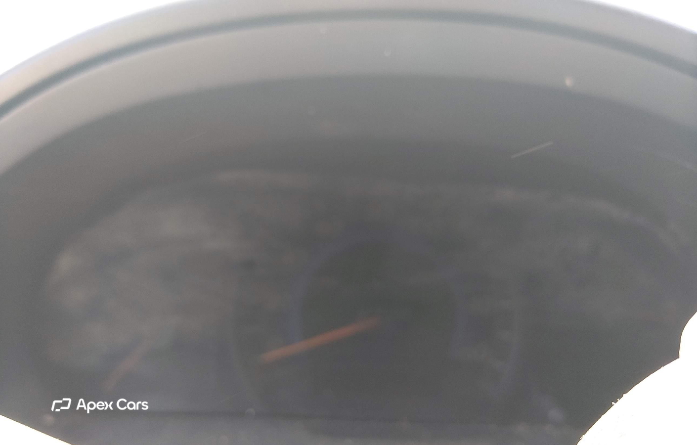 Honda Odyssey 2005