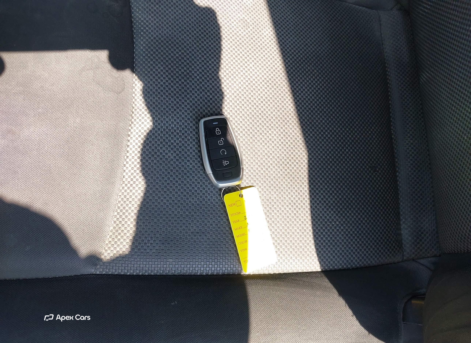 Nissan Pathfinder 2017